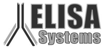 ELISA SYSTEMS