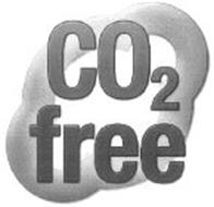 CO2 FREE