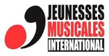 JEUNESSES MUSICALES INTERNATIONAL