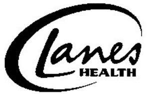 LANES HEALTH