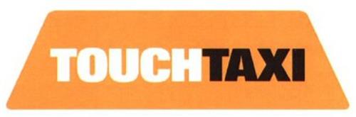 TOUCHTAXI