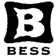 B BESS