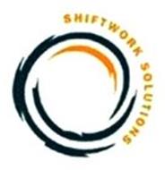 SHIFTWORK SOLUTIONS
