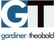 GT GARDINER&THEOBALD