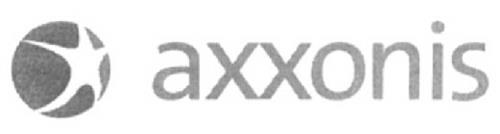 AXXONIS
