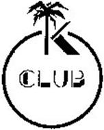 K CLUB