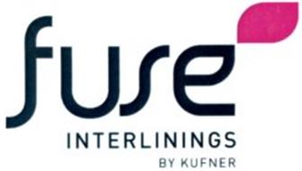 FUSE INTERLININGS BY KUFNER