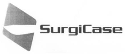 SURGICASE