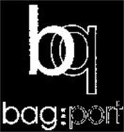 BAG:PORT