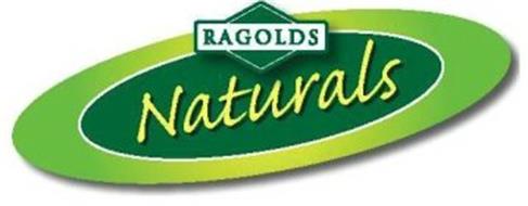 RAGOLDS NATURALS