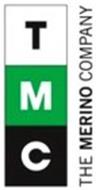 TMC THE MERINO COMPANY