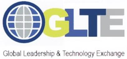 GLTE GLOBAL LEADERSHIP & TECHNOLOGY EXCHANGE