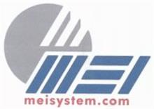 MEISYSTEM.COM