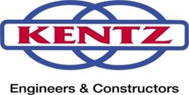 KENTZ ENGINEERS & CONSTRUCTORS