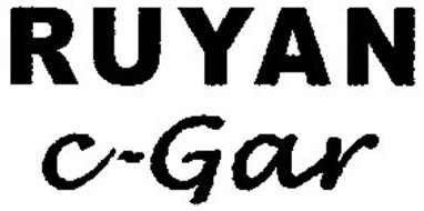 RUYAN C-GAR