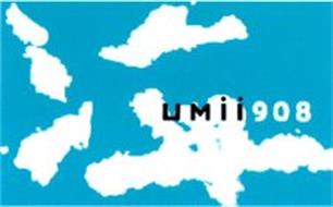 UMII908
