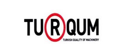 TURQUM TURKISH QUALITY OF MACHINERY