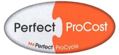 PERFECT PROCOST PERFECT PROCYCLE