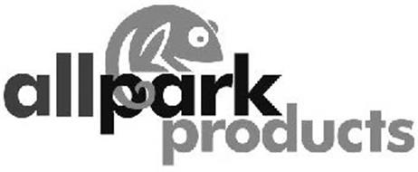 ALLPARK PRODUCTS