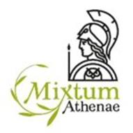MIXTUM ATHENAE