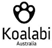 KOALABI AUSTRALIA