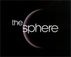 THE SPHERE