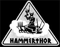 HAMMERTHOR