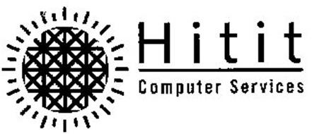 HITIT COMPUTER SERVICES