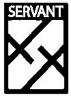 SERVANT