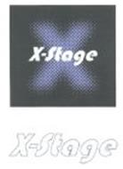 X-STAGE