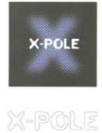 X-POLE