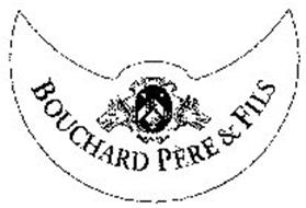BOUCHARD PÈRE & FILS