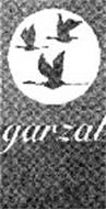 GARZAL