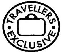 ·TRAVELLERS· EXCLUSIVE