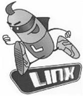 L LINX