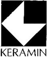 KERAMIN K