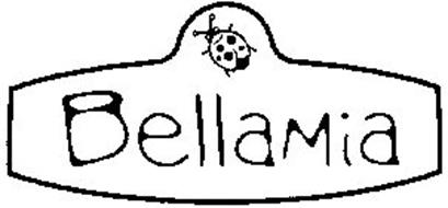 BELLAMIA