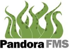 PANDORA FMS