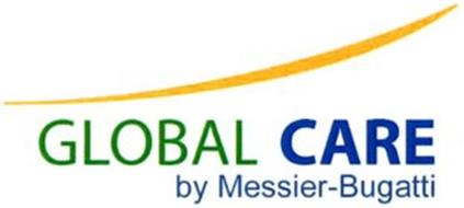 GLOBAL CARE BY MESSIER-BUGATTI