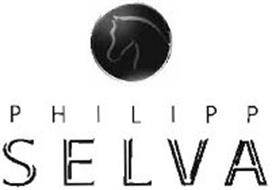 PHILIPP SELVA