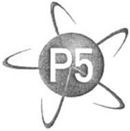 P5