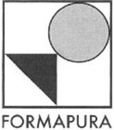FORMAPURA