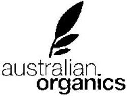 AUSTRALIAN ORGANICS