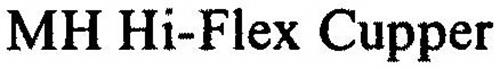 MH HI-FLEX CUPPER