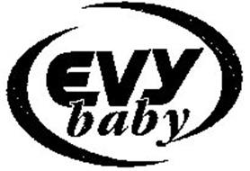 EVY BABY