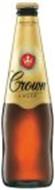 CROWN LAGER