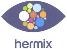 HERMIX