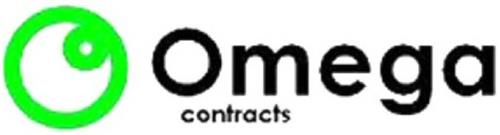 OMEGA CONTRACTS