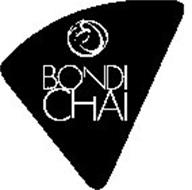 BONDI CHAI