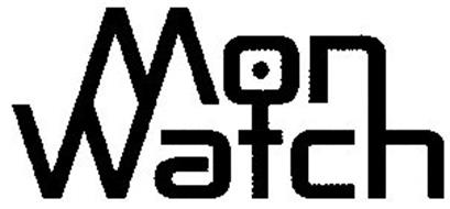 MONWATCH